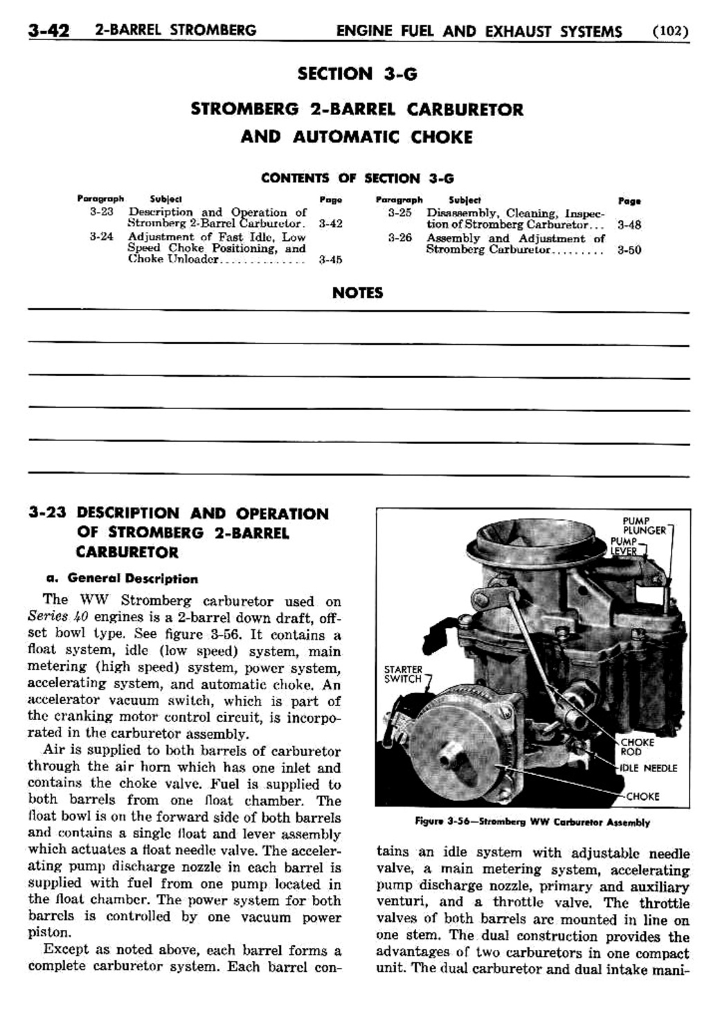 n_04 1956 Buick Shop Manual - Engine Fuel & Exhaust-042-042.jpg